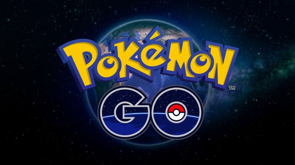 Pokemon Go Logo.jpg Pokemon Go Logo.jpg
